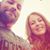 Michelle Ann Johnson's profile image