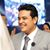 Osama ALfarouk Omar's profile image