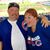 Pam Kunkel's profile image