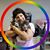 Debbie Goetz's profile image