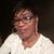 Angelica Stabler's profile image