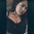 Victoria Alzate's profile image
