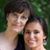 Vickie Chiodo-Maung's profile image