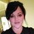 Carolyn Morrow's profile image