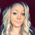 Allyson Kay's profile image