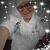 Alyson Cobaugh's profile image