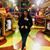 Angelie Patel's profile image