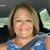 Roberta A. Duncan's profile image