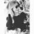 Michelle Tujetsch's profile image