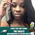 Sheka Rogers's profile image
