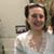 Susan Schmidt's profile image