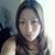 Vero Leon's profile image
