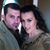 Rosy Alejandro Aldana's profile image