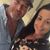 Kimberly Ross's profile image