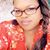 Tshunda Wilson's profile image