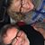 Christopher R. Baker's profile image