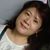 Lily Li-ling Chang's profile image