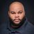 Lamar 'Lundi' Harvey's profile image
