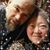 Irene Wu Adams's profile image