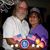 Lourdes Blacketter's profile image