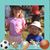 Cory Mashburn's profile image