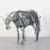 Carolee Ross's profile image