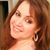 Dana Connor's profile image