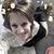 Catherine Saunders Ransom's profile image