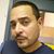 Julio Fact Maldonado's profile image