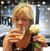 Deborah Humphrey's profile image