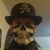 Adam Armstrong's profile image
