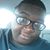 Joshua Morney's profile image