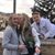Jamie Flack Grondahl's profile image
