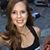 Jennifer Naylor Cardwell's profile image