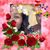 Doris Quiett's profile image