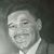 Johnny Riley's profile image