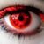 Lolo Eiring's profile image
