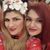 Yasmine Camacho's profile image
