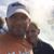 Tim Gineris's profile image