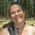 Karen Fryer's profile image