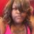 Evelyn Thomas's profile image