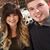 Lyndsey Robbins's profile image