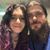 Shana Cosentino's profile image
