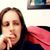 Stephanie Vonhof's profile image