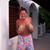 Shiloh D. Thomas's profile image