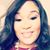 Amber Mzfancy Slade's profile image