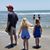 Jennifer Hawk Barger's profile image