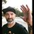 Isaac Chalker's profile image