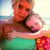 Alexandra Riffle's profile image