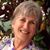 Rebecca Bardoni Franklin's profile image